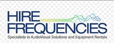 Hire Frequencies