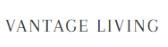 Vantage Living